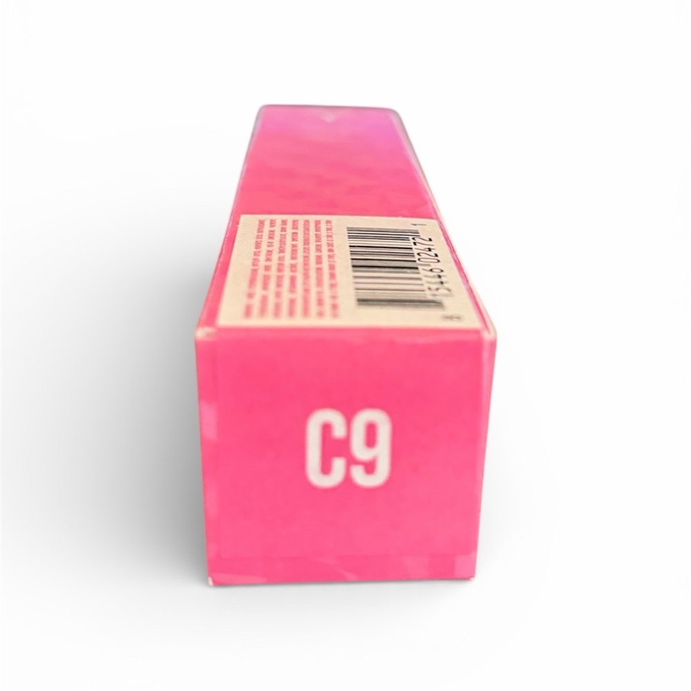 ⭐️Jeffree Star⭐️ Magic Star Concealer - shade C9 - NIB - Picture 2 of 3
